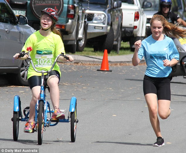 2e3ff9e500000578-3309541-image-m-19_1447020851692