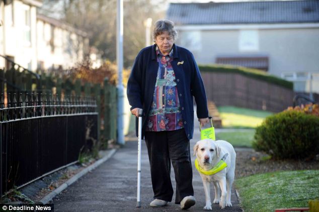 article-2240454-1644e8d8000005dc-105_634x422