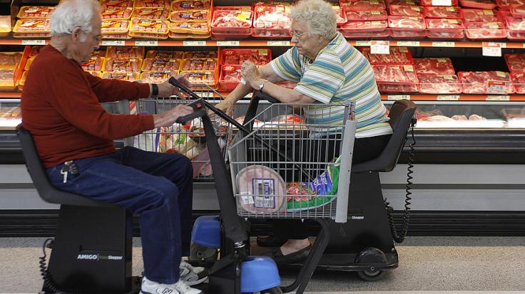 mobility_trends_elderly_58906